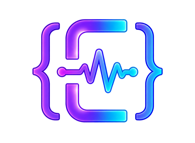 EnChord logo