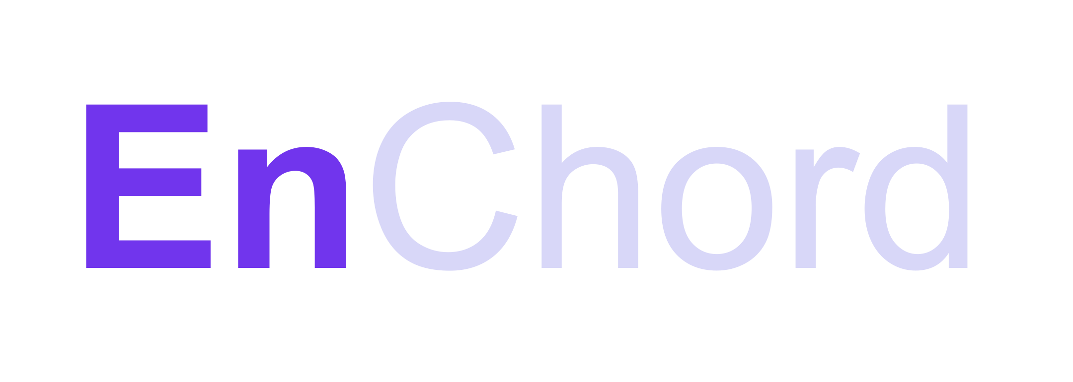 EnChord